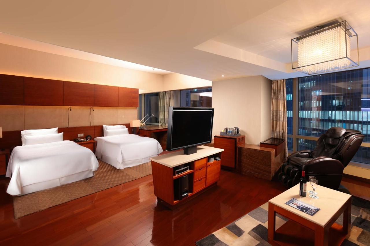 Suite Renewal - 2 camas