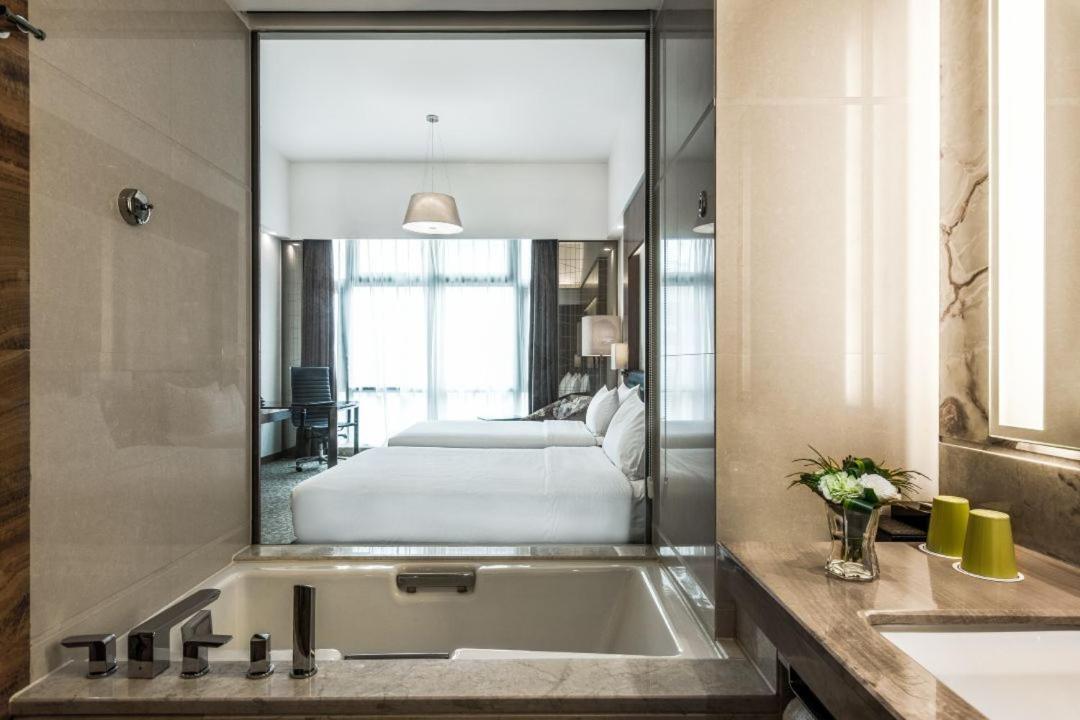 Twin Room,1739423175:JPEG