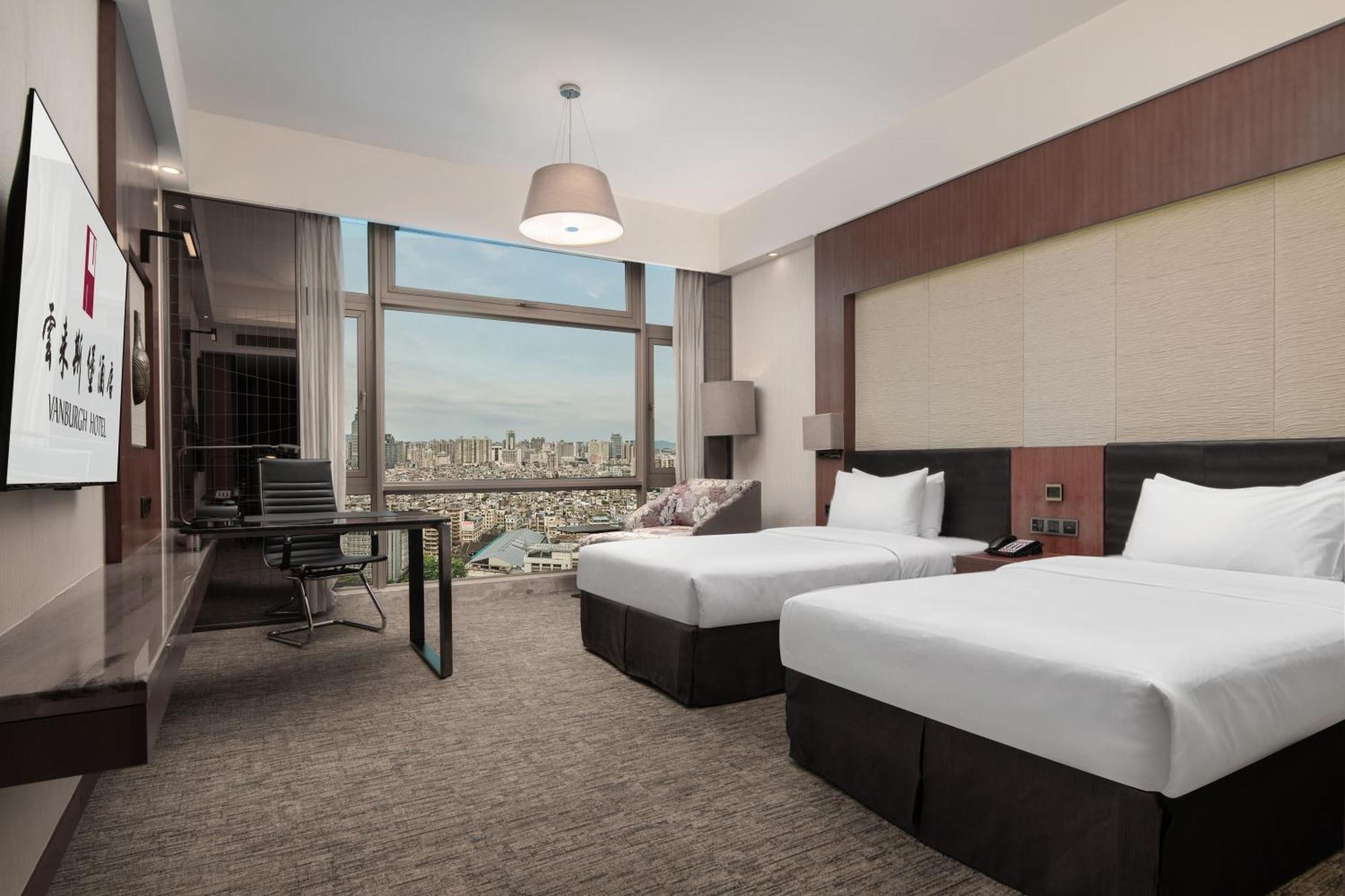 Superior Twin Room,1526184352:JPEG