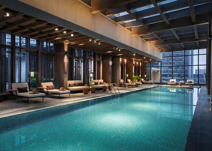 Jumeirah